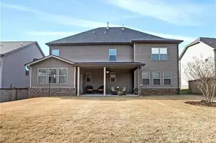 1440 Dahlia Dr, Cumming, GA 30040 - Photo 33