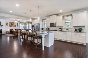 1440 Dahlia Dr, Cumming, GA 30040 - Photo 3