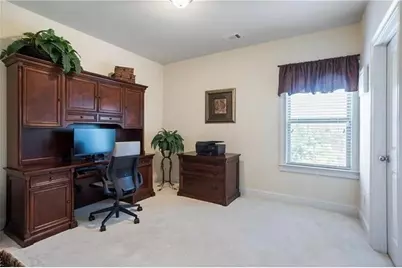 1440 Dahlia Drive, Cumming, GA 30040 - Photo 29