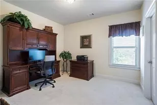 1440 Dahlia Dr, Cumming, GA 30040 - Photo 29