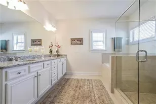1440 Dahlia Dr, Cumming, GA 30040 - Photo 25