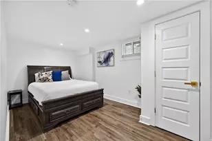 1691 Ezra Church Dr NW, Atlanta, GA 30314 - Photo 25