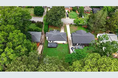 1691 Ezra Church Drive NW, Atlanta, GA 30314 - Photo 37