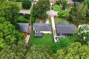 1691 Ezra Church Dr NW, Atlanta, GA 30314 - Photo 37