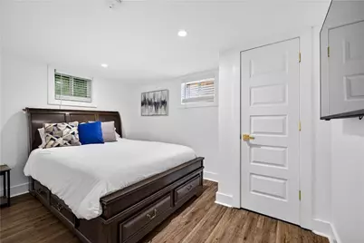 1691 Ezra Church Drive NW, Atlanta, GA 30314 - Photo 27