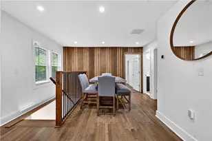 1691 Ezra Church Dr NW, Atlanta, GA 30314 - Photo 7