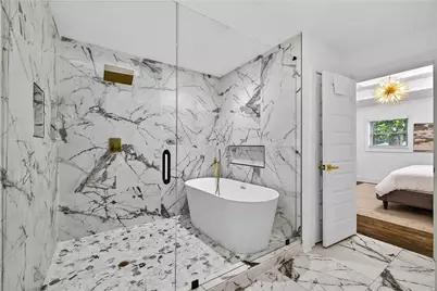 1691 Ezra Church Drive NW, Atlanta, GA 30314 - Photo 21