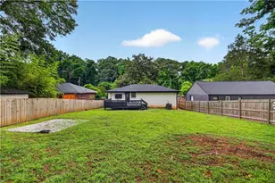 1691 Ezra Church Dr NW, Atlanta, GA 30314 - Photo 31