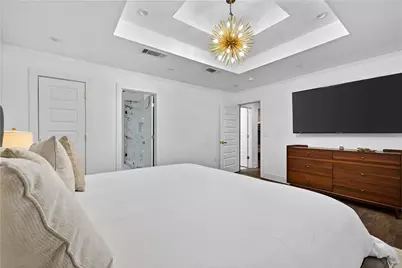 1691 Ezra Church Drive NW, Atlanta, GA 30314 - Photo 19
