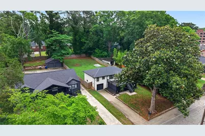 1691 Ezra Church Drive NW, Atlanta, GA 30314 - Photo 35