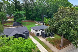1691 Ezra Church Dr NW, Atlanta, GA 30314 - Photo 35