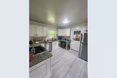 2717 Hutch Drive, Decatur, GA 30034 - Photo 9