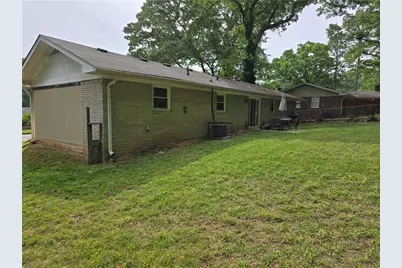 2717 Hutch Drive, Decatur, GA 30034 - Photo 3