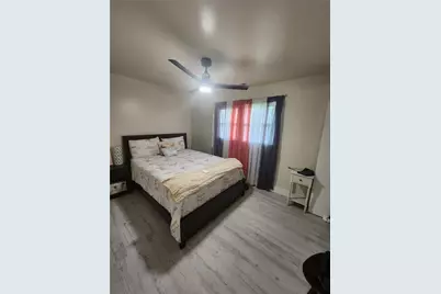 2717 Hutch Drive, Decatur, GA 30034 - Photo 17