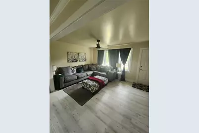 2717 Hutch Drive, Decatur, GA 30034 - Photo 5