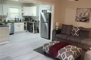 2717 Hutch Dr, Decatur, GA 30034 - Photo 7