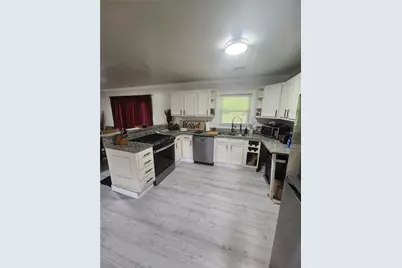 2717 Hutch Drive, Decatur, GA 30034 - Photo 11
