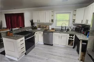 2717 Hutch Dr, Decatur, GA 30034 - Photo 11