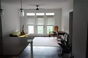840 United Ave SE, Atlanta, GA 30312 - Photo 9