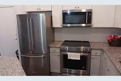 840 United Avenue SE #408, Atlanta, GA 30312 - Photo 7