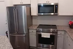 840 United Ave SE, Atlanta, GA 30312 - Photo 7