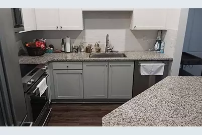 840 United Avenue SE #408, Atlanta, GA 30312 - Photo 5
