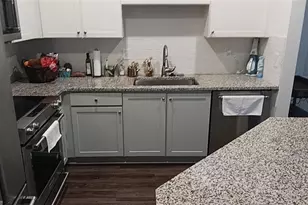 840 United Ave SE, Atlanta, GA 30312 - Photo 5