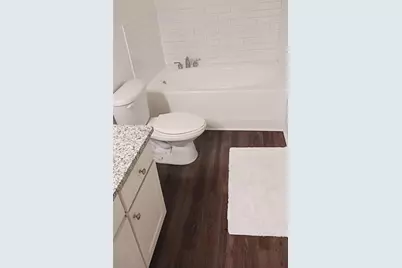 840 United Avenue SE #408, Atlanta, GA 30312 - Photo 17