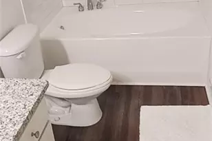 840 United Ave SE, Atlanta, GA 30312 - Photo 17