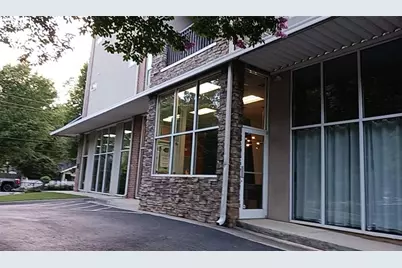 840 United Avenue SE #408, Atlanta, GA 30312 - Photo 3
