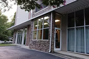 840 United Ave SE, Atlanta, GA 30312 - Photo 3