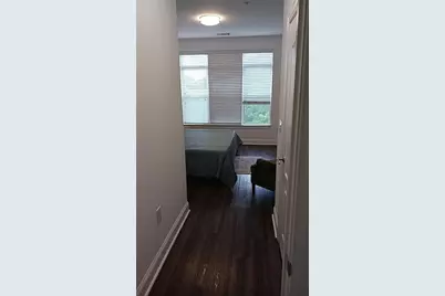 840 United Avenue SE #408, Atlanta, GA 30312 - Photo 11