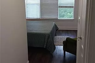 840 United Ave SE, Atlanta, GA 30312 - Photo 11