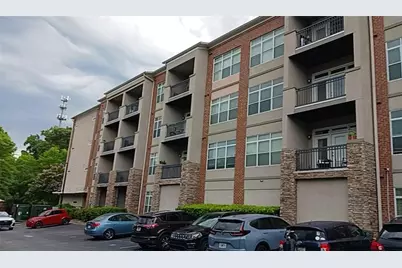 840 United Avenue SE #408, Atlanta, GA 30312 - Photo 1