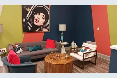 840 United Avenue SE #408, Atlanta, GA 30312 - Photo 23