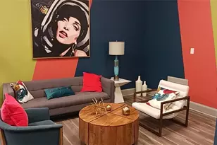 840 United Ave SE, Atlanta, GA 30312 - Photo 23