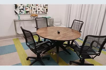 840 United Avenue SE #408, Atlanta, GA 30312 - Photo 21