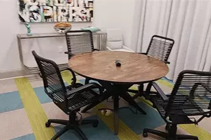 840 United Ave SE, Atlanta, GA 30312 - Photo 21