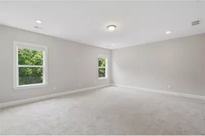 7285 Hedgerose Drive, Cumming, GA 30028 - Photo 19