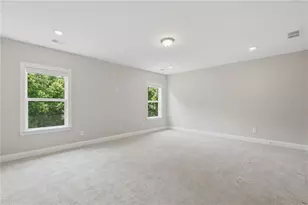 7285 Hedgerose Dr, Cumming, GA 30028 - Photo 19