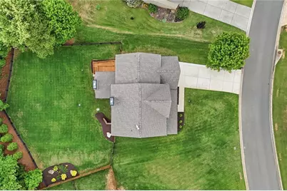 7285 Hedgerose Drive, Cumming, GA 30028 - Photo 39