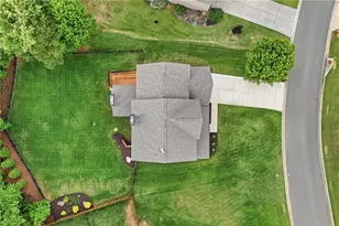 7285 Hedgerose Dr, Cumming, GA 30028 - Photo 39