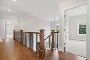 7285 Hedgerose Dr, Cumming, GA 30028 - Photo 17