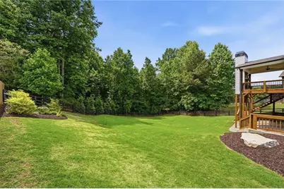 7285 Hedgerose Drive, Cumming, GA 30028 - Photo 47