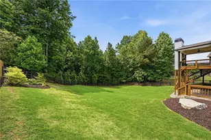 7285 Hedgerose Dr, Cumming, GA 30028 - Photo 47