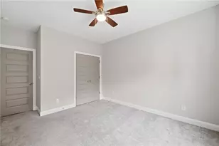 7285 Hedgerose Dr, Cumming, GA 30028 - Photo 21