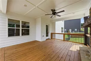7285 Hedgerose Dr, Cumming, GA 30028 - Photo 45