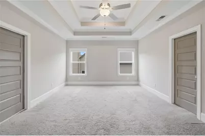 7285 Hedgerose Drive, Cumming, GA 30028 - Photo 25
