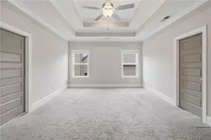 7285 Hedgerose Dr, Cumming, GA 30028 - Photo 25