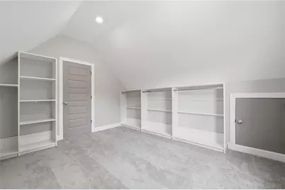 7285 Hedgerose Drive, Cumming, GA 30028 - Photo 29